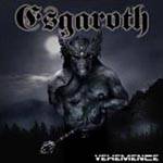 Númenor (SRB) : Vehemence